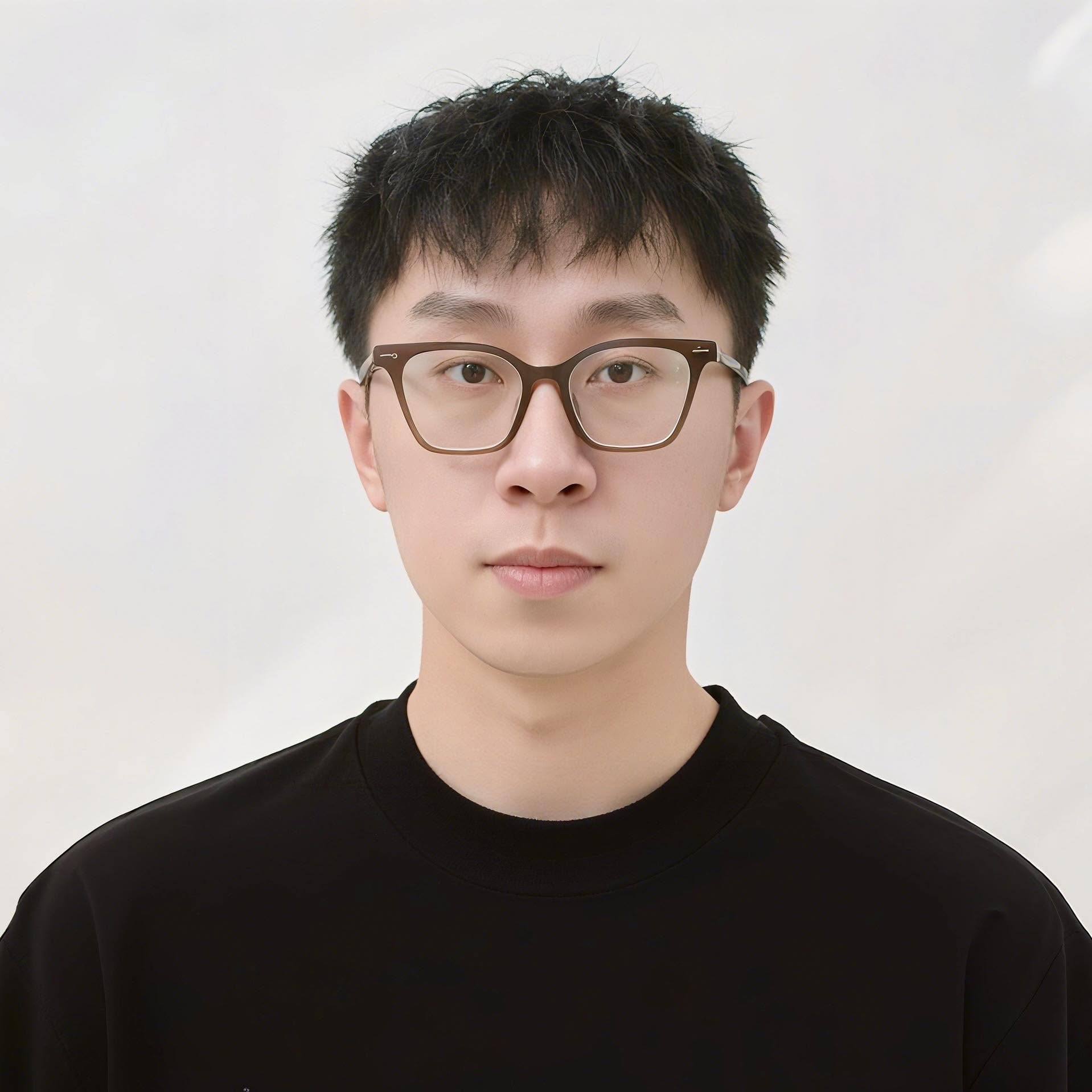 Hieu Ngo | Principal AI Engineer